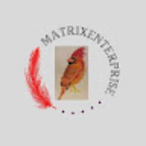 Meet your Posher, Raymen